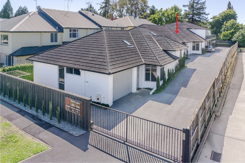 3/17 Manning Street, Hamilton Central, Hamilton - Carousel 2