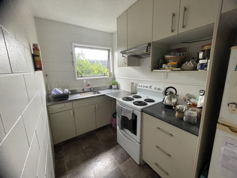 6/20 Willoughby Street, Whitiora, Hamilton - Carousel 2
