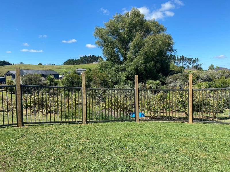 15 Te Ara Aukati Terrace, Pokeno - Carousel 16