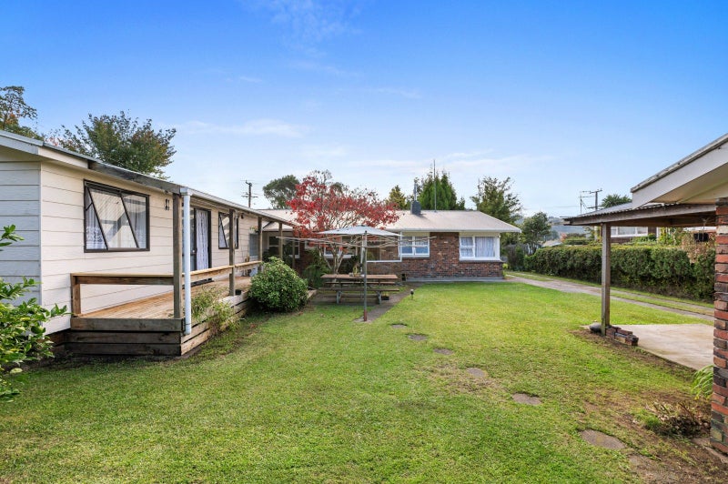 368 Sunset Road, Sunnybrook, Rotorua - Carousel 2