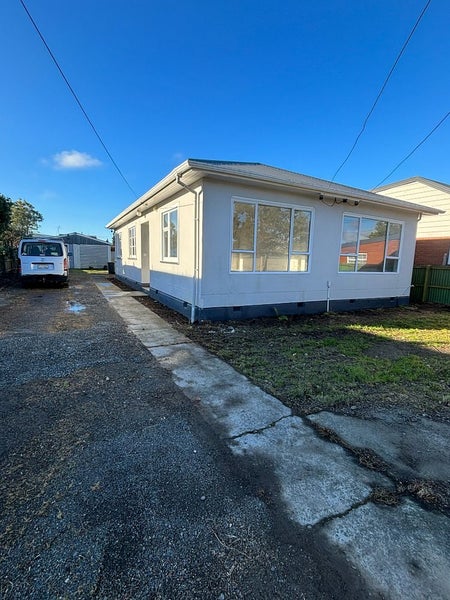 78 Mary Street, Papanui, Christchurch - Carousel 1