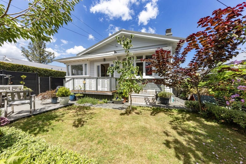 6 Greenfield Road, Epsom, Auckland - Carousel 1