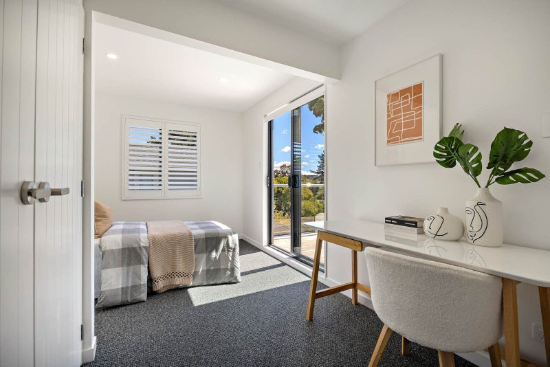 35 Chatham Avenue, Mount Albert, Auckland - Carousel 34