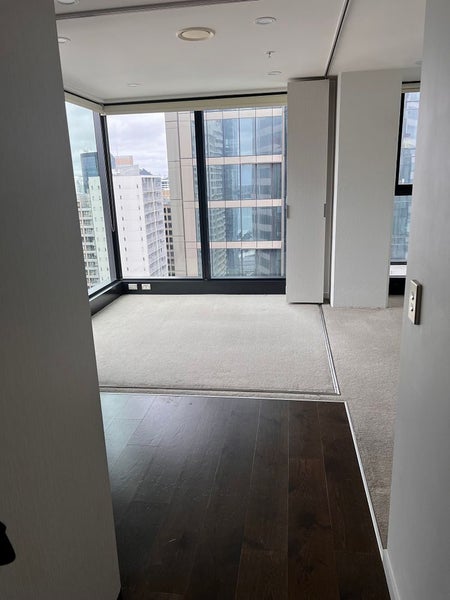 2205/32 Swanson Street, Auckland Central, Auckland - Carousel 7