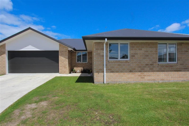 94B Higgins Road, Dinsdale, Hamilton - Carousel 2