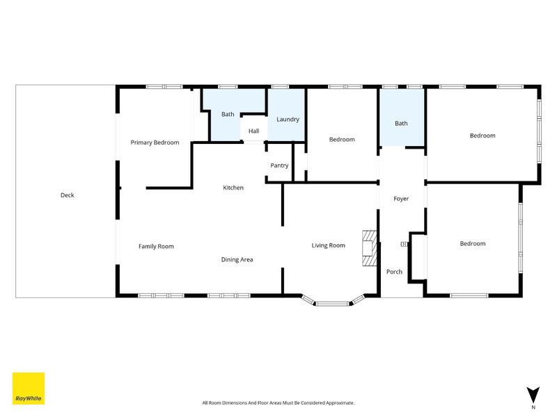 270 Hills Road, Mairehau, Christchurch - Carousel 18