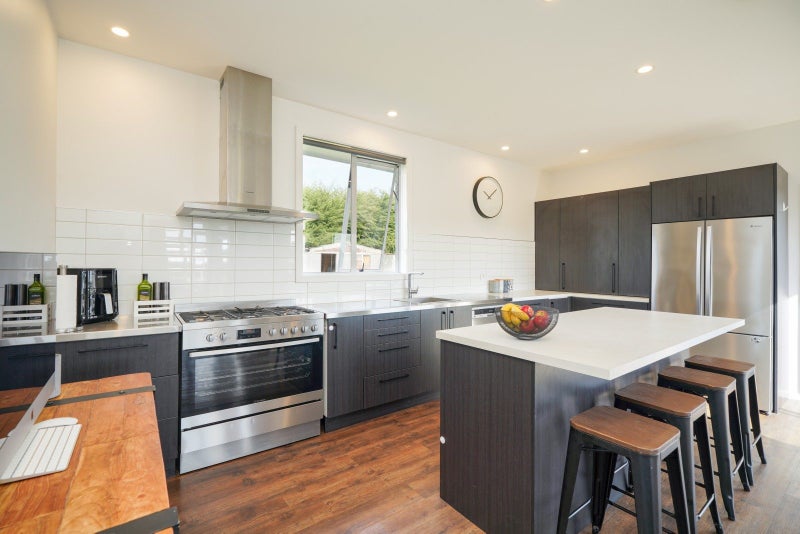 73 East Road, Ascot, Invercargill - Carousel 2