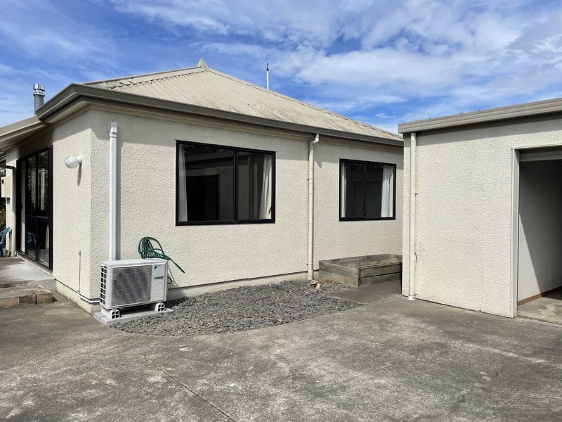 3/708 Terrace Road, Parkvale, Hastings - Carousel 1