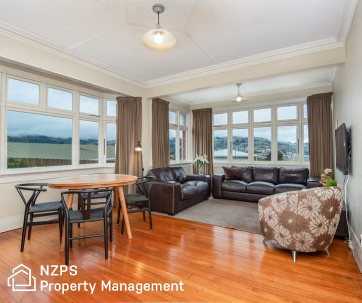 717 Highgate, Maori Hill, Dunedin - Carousel 1