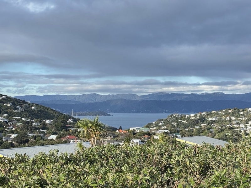 15 Cavalry Close, Crofton Downs, Wellington - Carousel 2