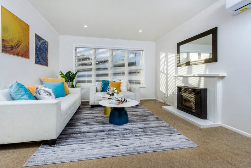 1/117 Lancaster Road, Beach Haven, Auckland - Carousel 2
