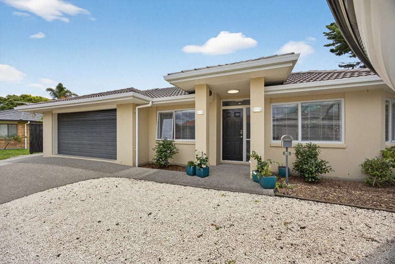 6D Clearwater Cove, West Harbour, Auckland - Carousel 2