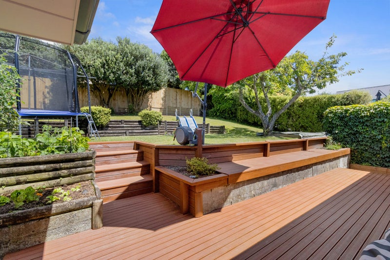 18 Prisk Street, Melville, Hamilton - Carousel 2