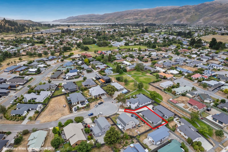 11A Austral Place, Cromwell, Cromwell - Carousel 10