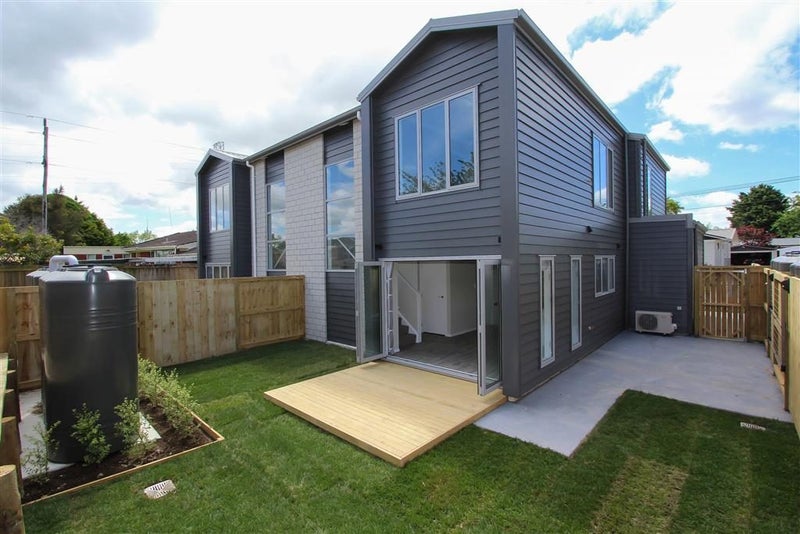 27A Southsea Crescent, Silverdale, Hamilton - Carousel 2