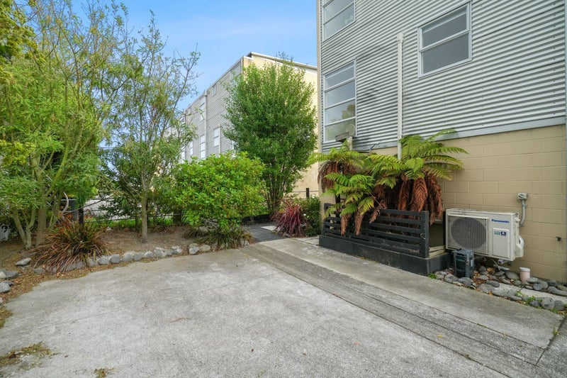 146 Purchas Street, Edgeware, Christchurch - Carousel 18