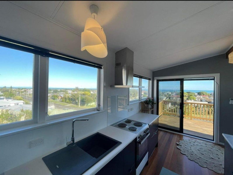 134 Cornfoot Street, Castlecliff, Whanganui - Carousel 2