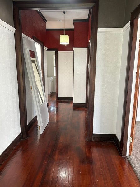 12 Nikau Road, Otahuhu, Auckland - Carousel 2