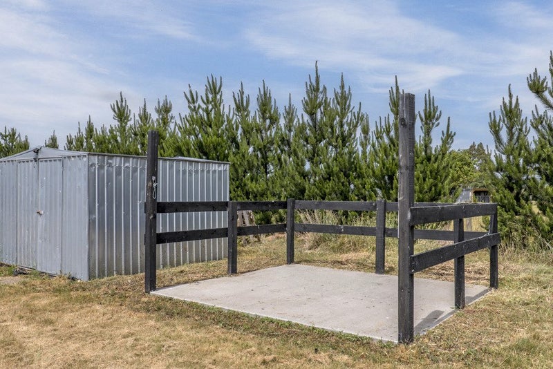 260E Foothills Road, Okuku, Okuku - Carousel 14