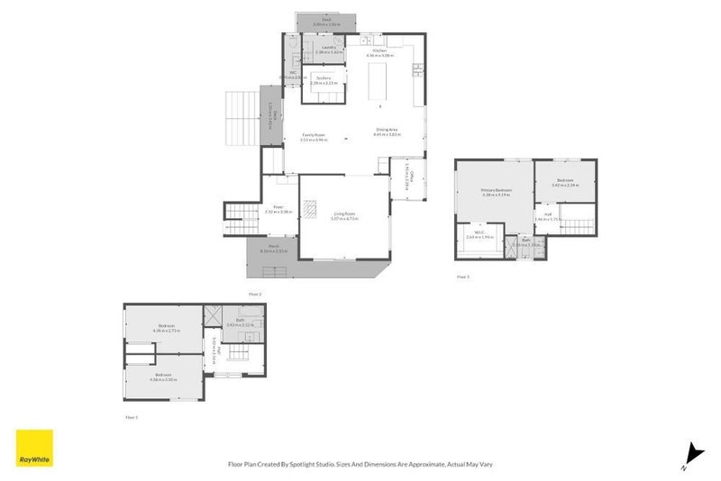 15 Roland Road, Greenhithe, Auckland - Carousel 25