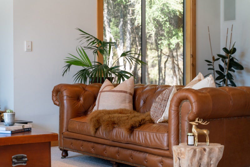 23 Ewing Place, Albert Town, Wanaka - Carousel 2