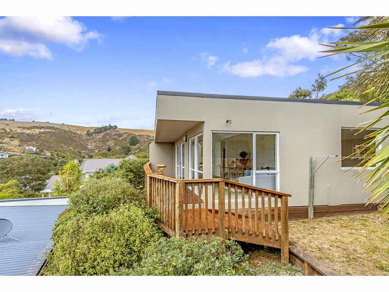 3A Huntlywood Terrace, Hillsborough, Christchurch - Carousel 11