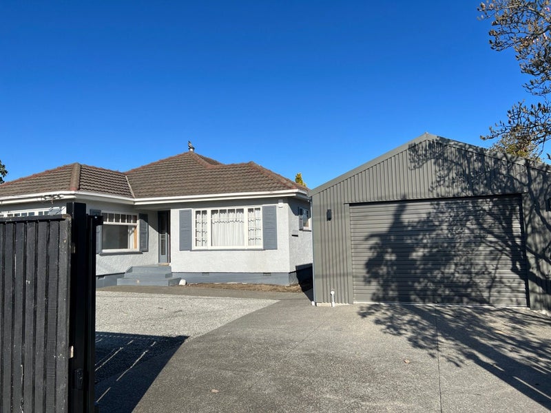 39 Nancy Avenue, Mairehau, Christchurch - Carousel 2