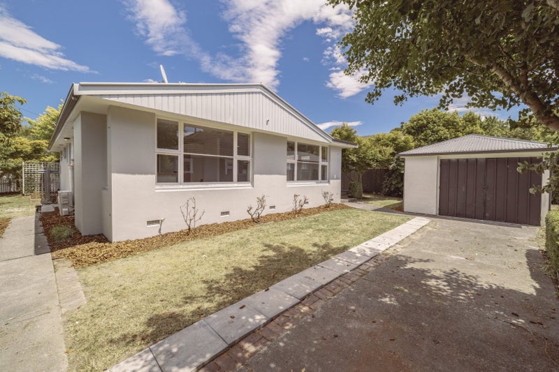 2 Anstorer Street, Bryndwr, Christchurch - Carousel 16