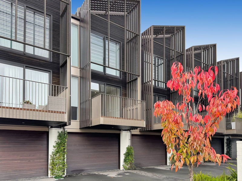 16/197 Hereford Street, Christchurch Central, Christchurch - Carousel 1