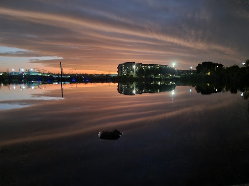 105/5 Rose Garden Lane, Albany, Auckland - Carousel 1