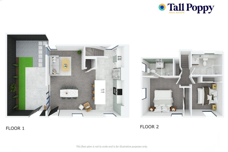 50B Leitch Street, Somerfield, Christchurch - Carousel 16