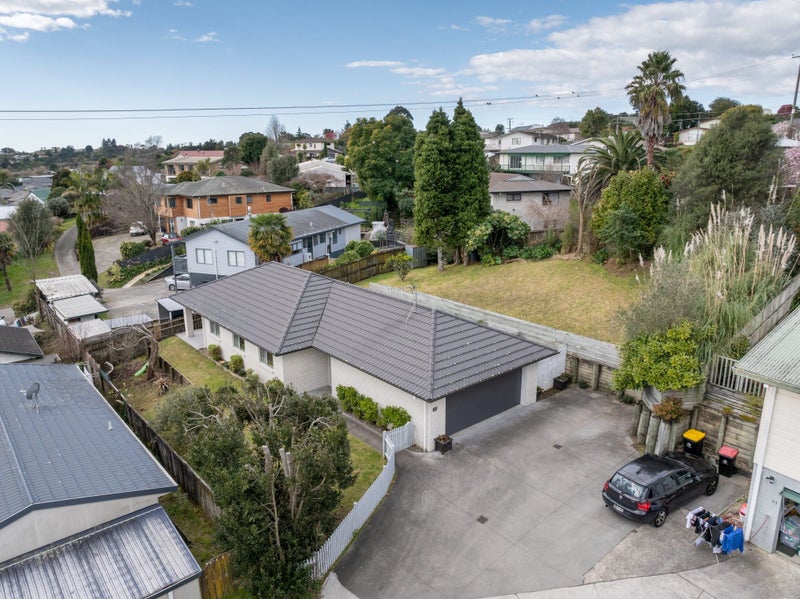 29 Awaiti Place, Hairini, Tauranga - Carousel 2