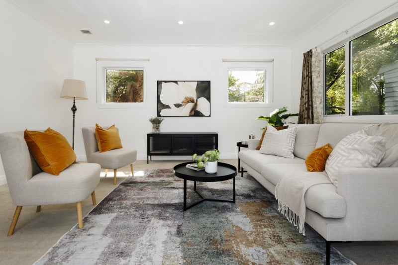 17 Ranelagh Street, Karori, Wellington - Carousel 2