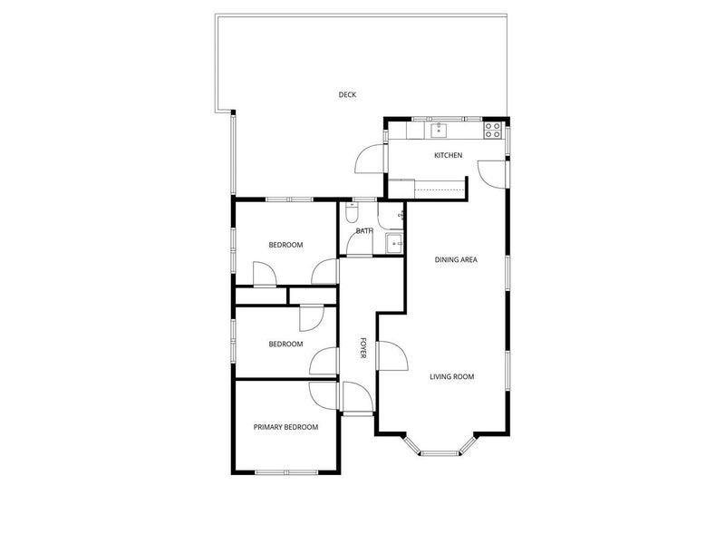 30 Ipswich Street, Bradford, Dunedin - Carousel 29