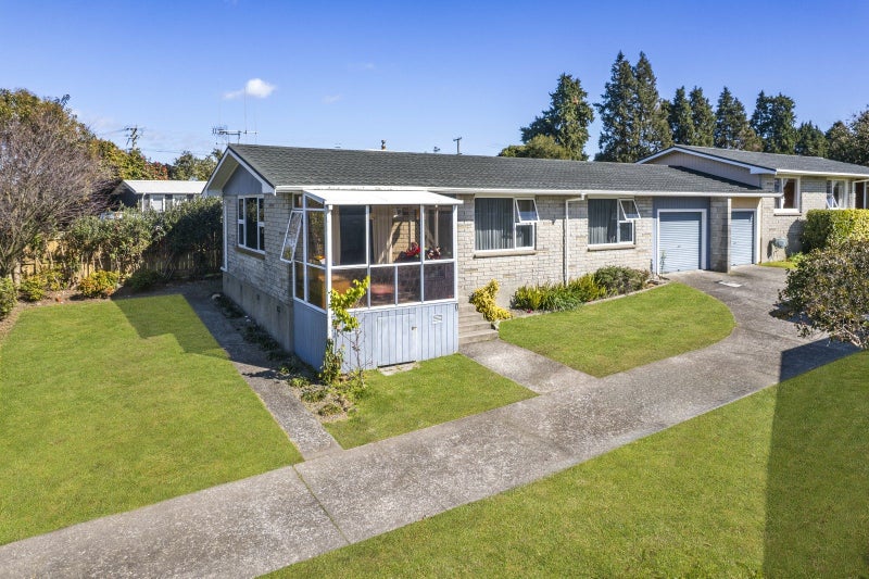 191A Fraser Street, Tauranga South, Tauranga - Carousel 1
