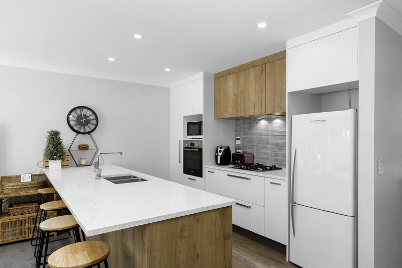 92A Horoeka Street, Stokes Valley, Lower Hutt - Carousel 1