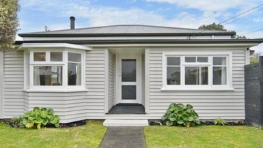 25 Mackworth Street, Woolston, Christchurch - Carousel 1