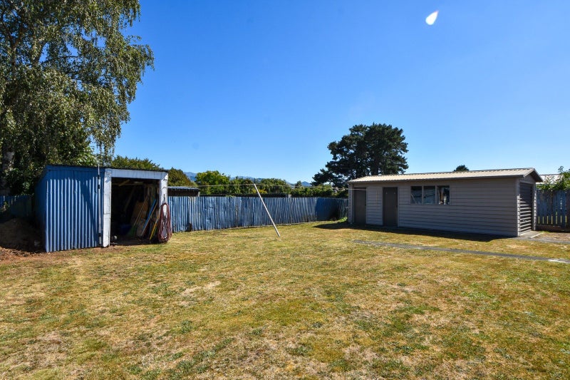 30 Taverner Street, Carterton - Carousel 22