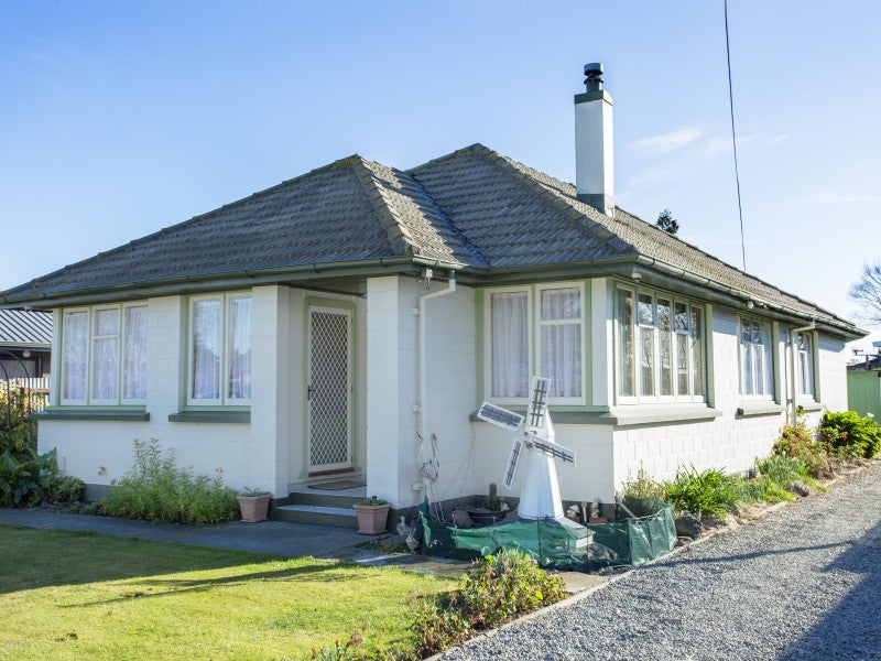 43 Oxford Street, Hampstead, Ashburton - Carousel 1