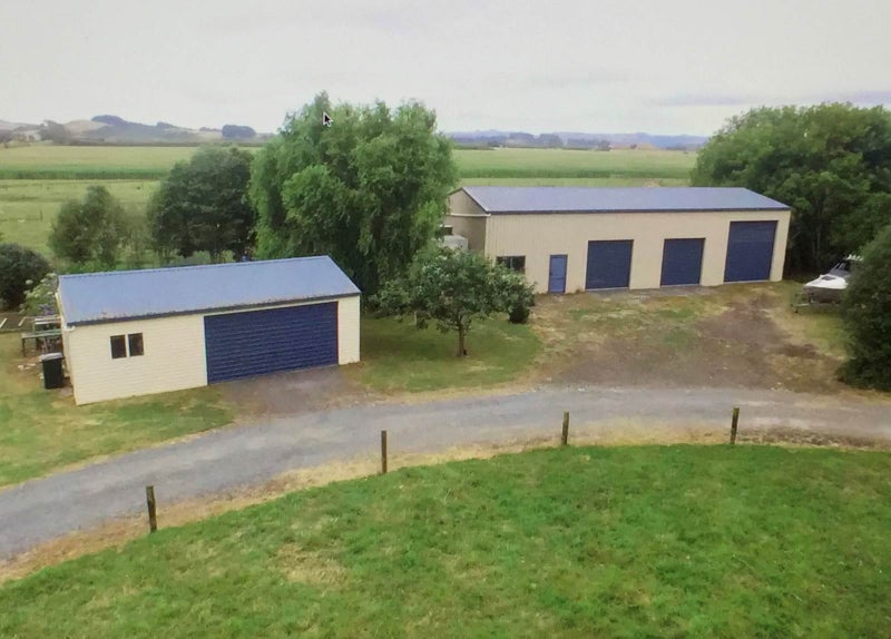 80 Goodwin Road, Aka Aka, Waiuku - Carousel 1