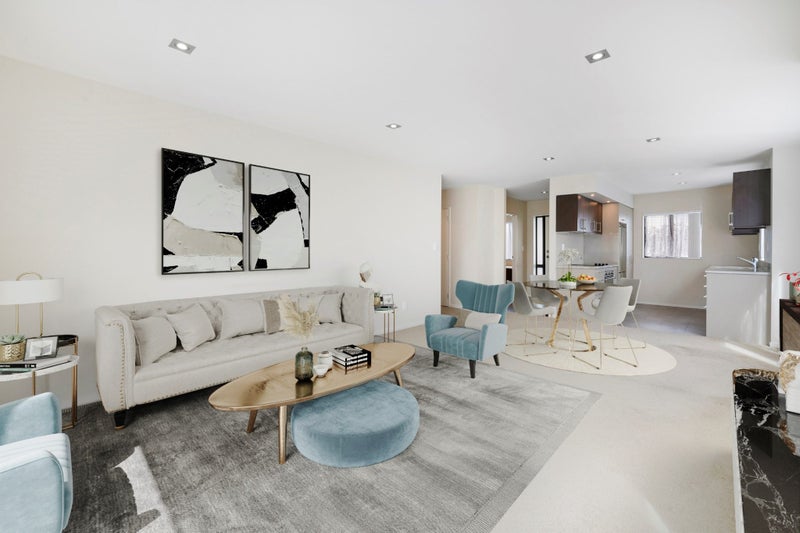 30 Royalle Mews, Botany Downs, Auckland - Carousel 2