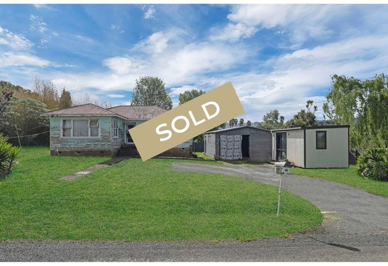 33 Market Street, Pokeno - Carousel 1