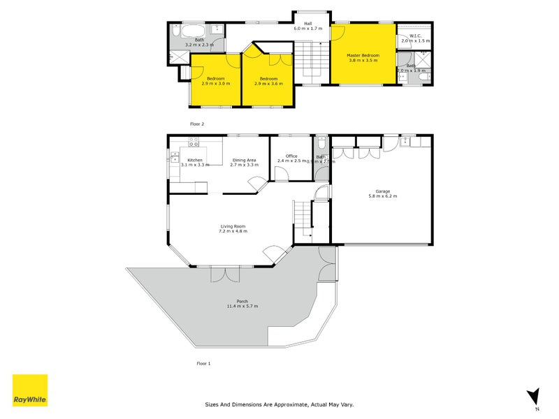 22A Sierra Street, Glendowie, Auckland - Carousel 18