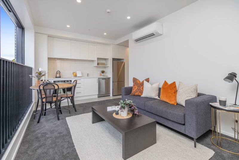 304/845 New North Road, Mount Albert, Auckland - Carousel 2