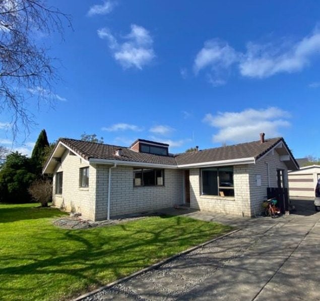 25 Burtts Road, Durie Hill, Whanganui - Carousel 2