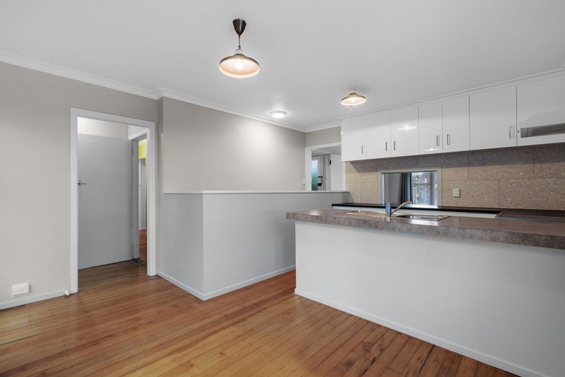 23B Roys Road, Parkvale, Tauranga - Carousel 2