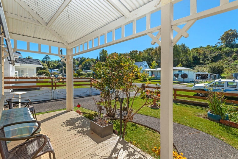 40 Oswald Street, Mangapapa, Gisborne - Carousel 2