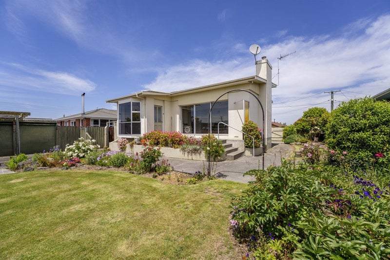 26 Kowhai Street, Highfield, Timaru - Carousel 1
