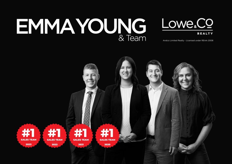 28 Brixham Way, Newtown, Wellington - Carousel 11