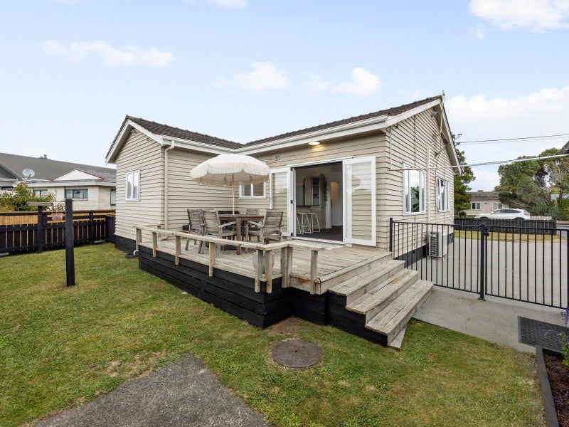 434 Ulster Street, Beerescourt, Hamilton - Carousel 2